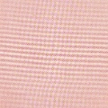 HT0032 var.21